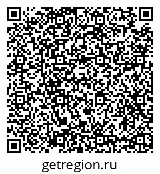 79635534183