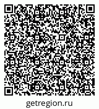 79635534184