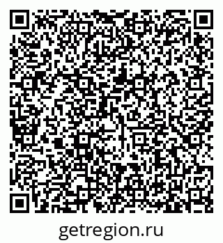 79635534185
