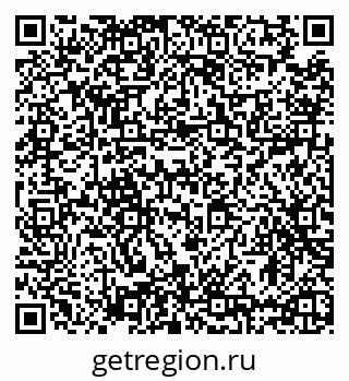 79635534186