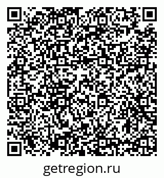 79635534187