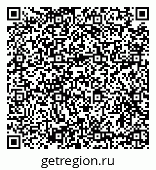 79635534188