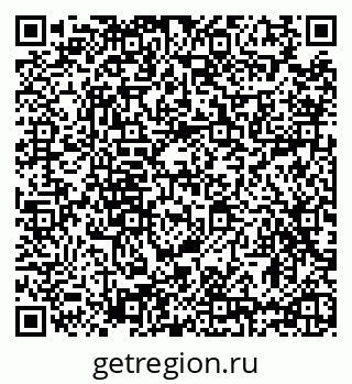 79635534189