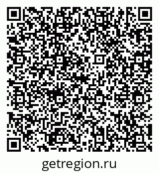 79635534190