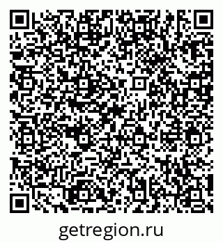 79635534191