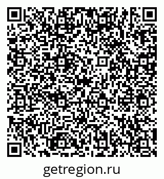 79635534192