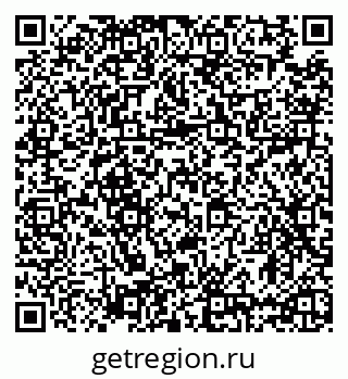 79635534193