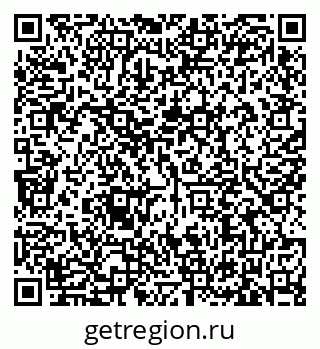 79635534195