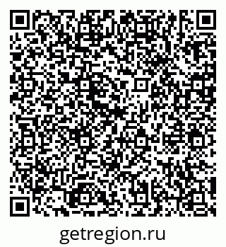 79635534197