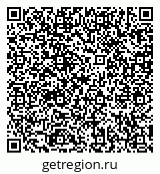 79635534198