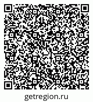 79635534199