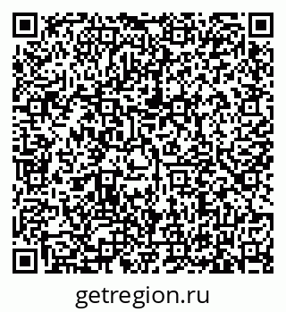 79635534202