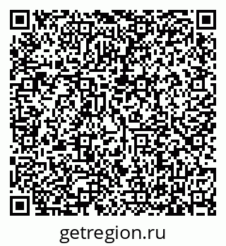 79635534203