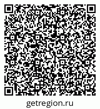79635534204