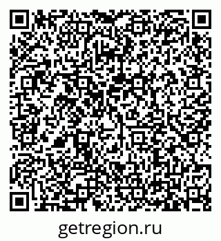 79635534205