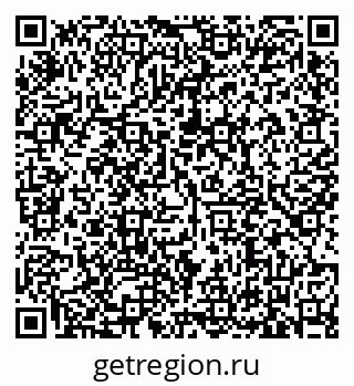 79635534206