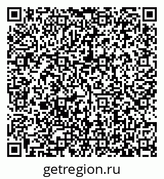 79635534208