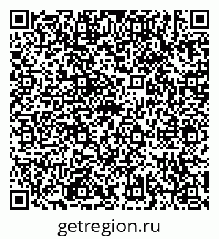 79635534209
