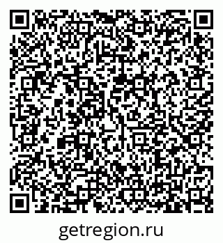 79635534211