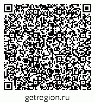 79635534214