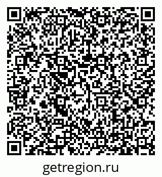 79635534216