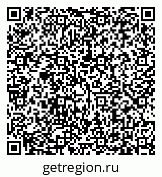 79635534218