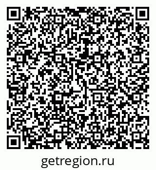 79635534219