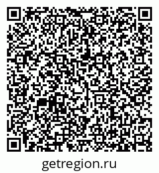 79635534220