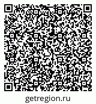 79635534223