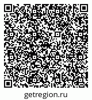 79635534225