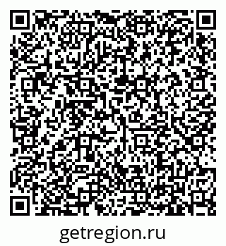 79635534228