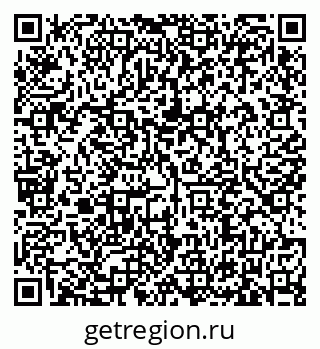 79635534229