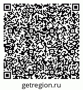 79635534231