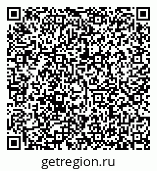 79635534232