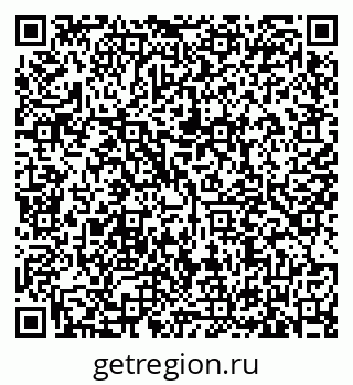 79635534234