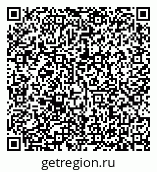 79635534235