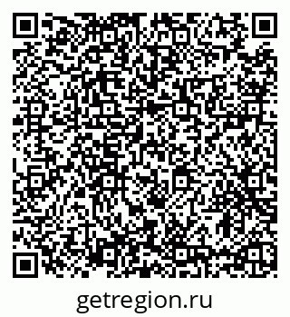 79635534236