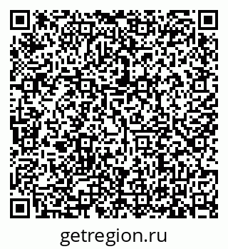79635534237