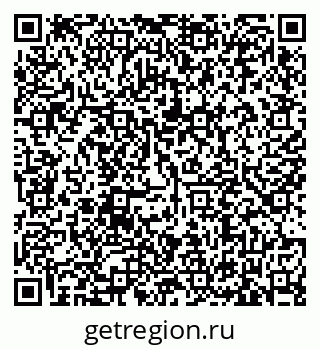 79635534238