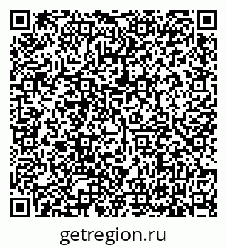 79635534240