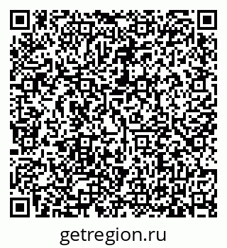79635534245