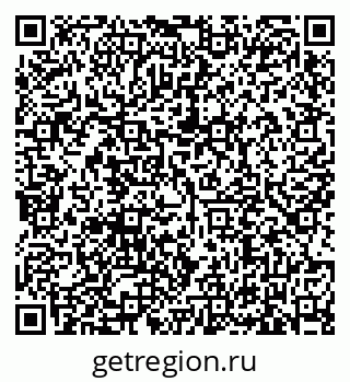 79635534246