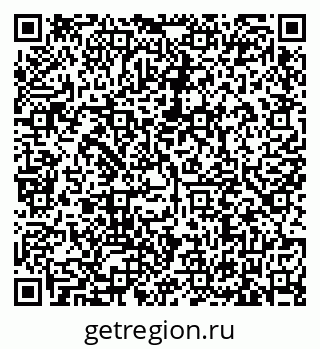 79635534247