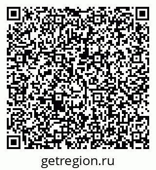 79635534248