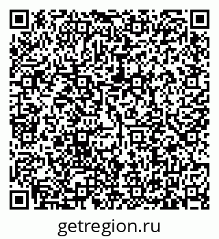 79635534251