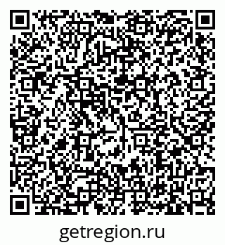 79635534252