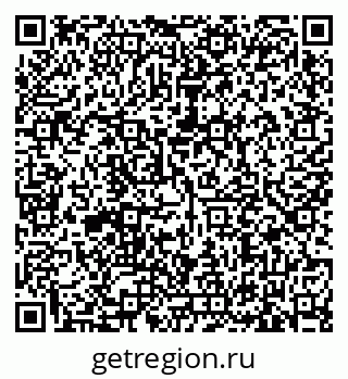 79635534253