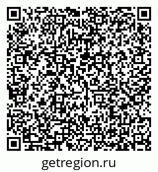79635534255