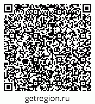 79635534257