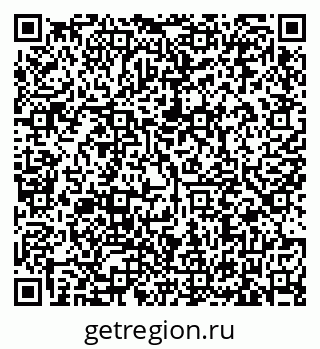 79635534258